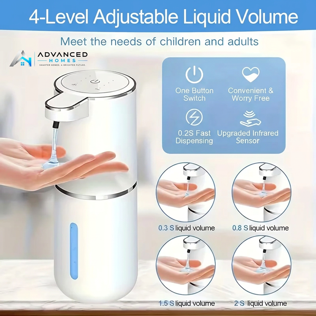 Adjustable volume image with watermark