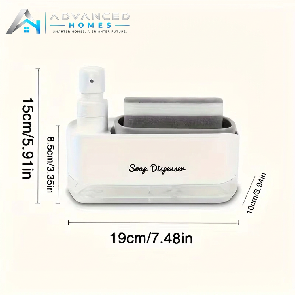 Dimensions image with logo watermark