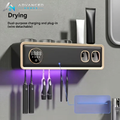 Drying feature photo with watermark