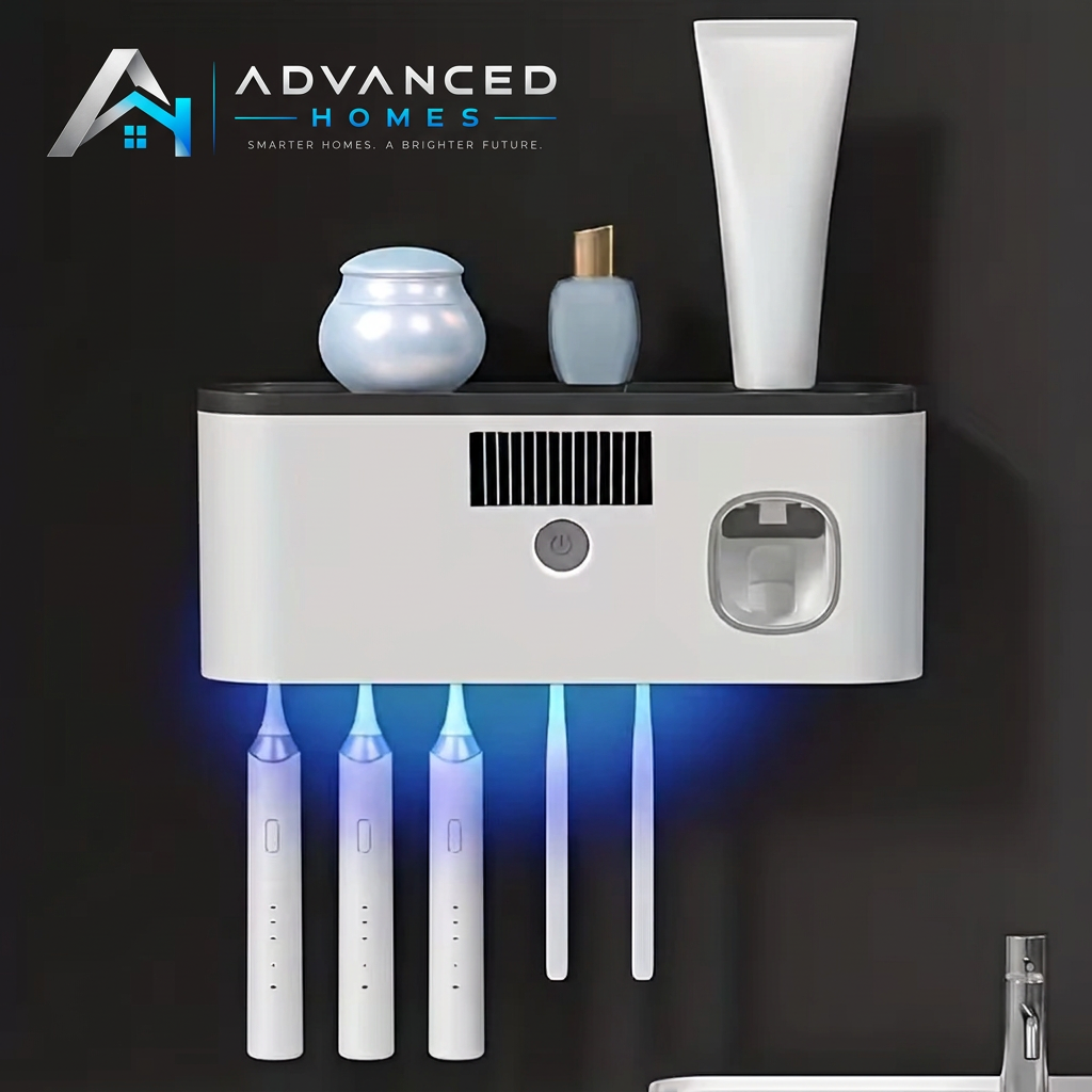 Product photo with watermark