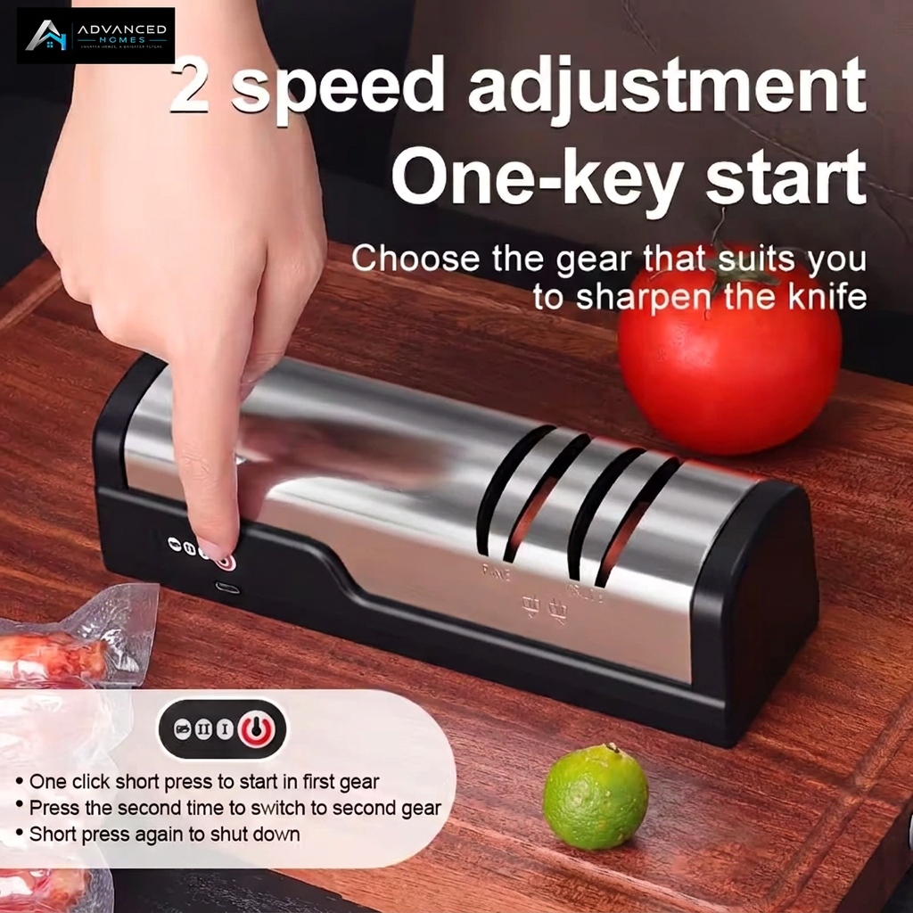 Second speed-controls image with watermark