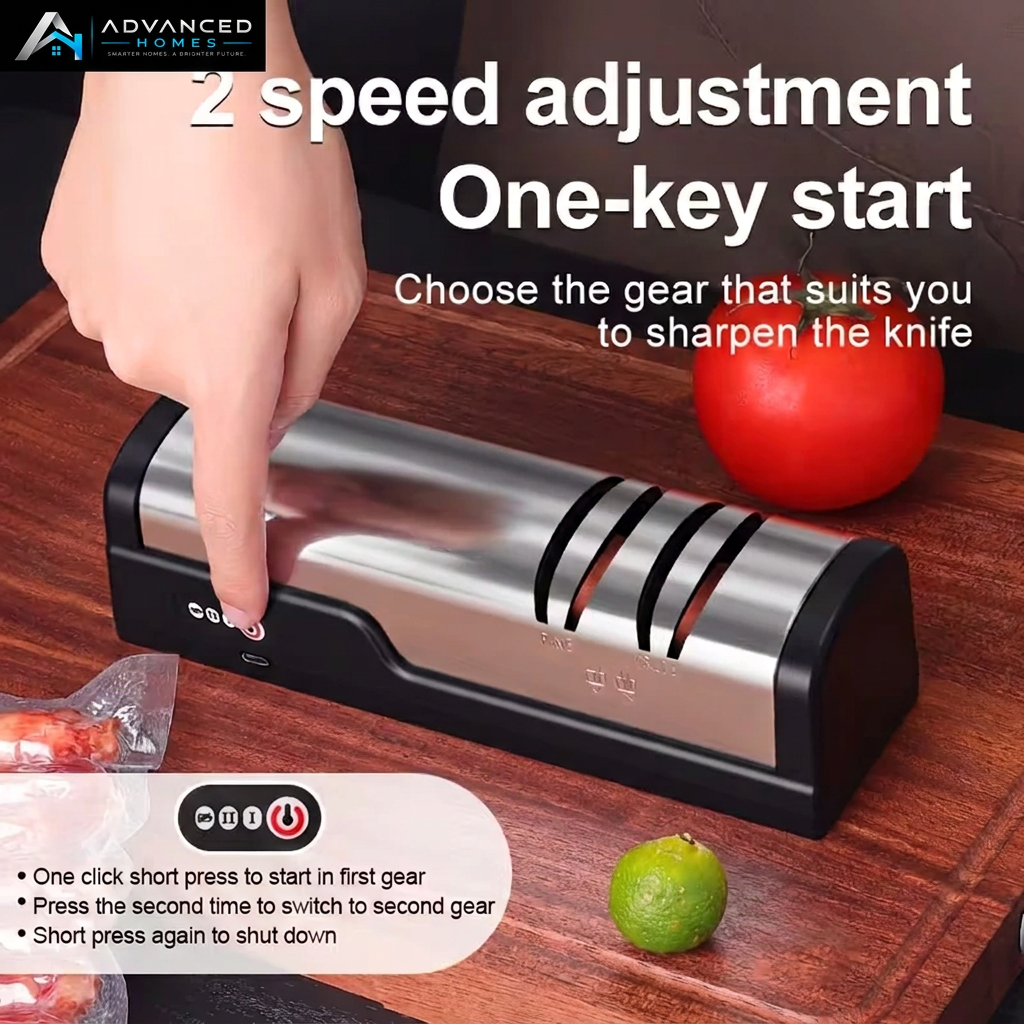 Speed controls with watermark