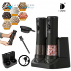 Watermarked grinder image 1