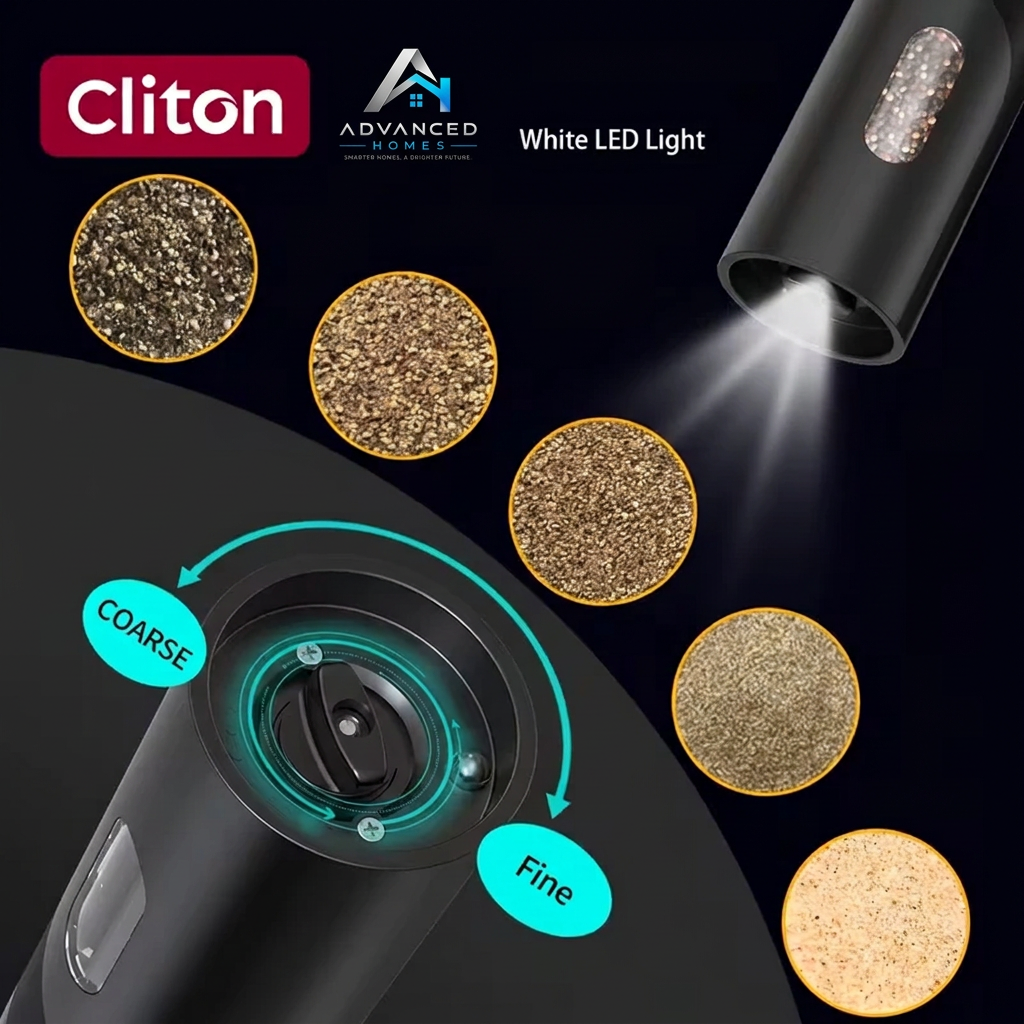 Watermarked grinder image 1
