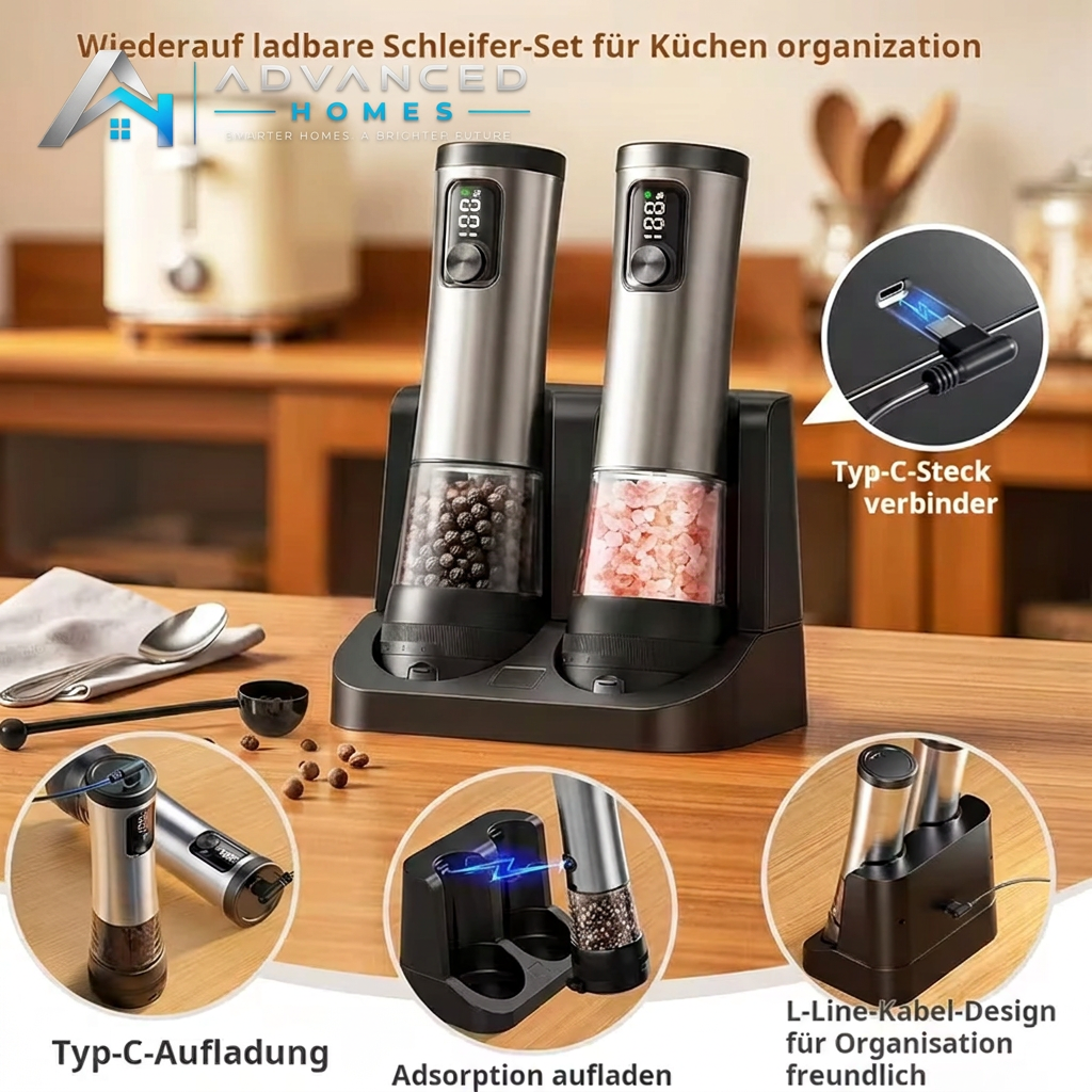Watermarked grinder image 2
