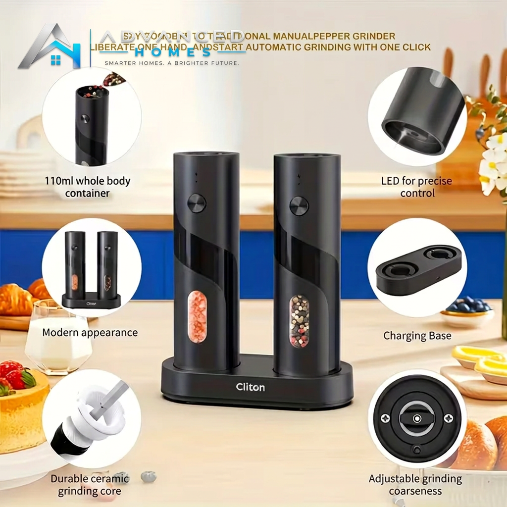 Watermarked grinder image 2