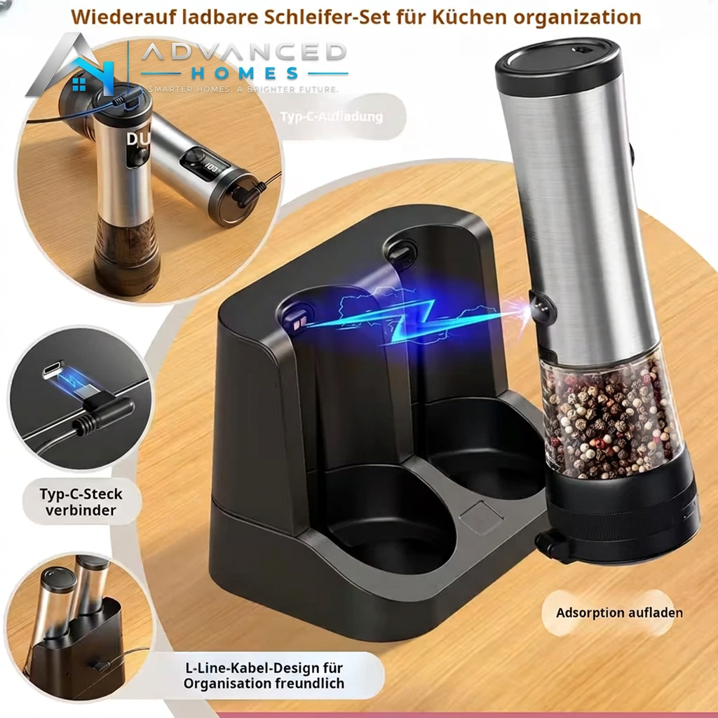 Watermarked grinder image 3