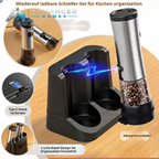 Watermarked grinder image 3