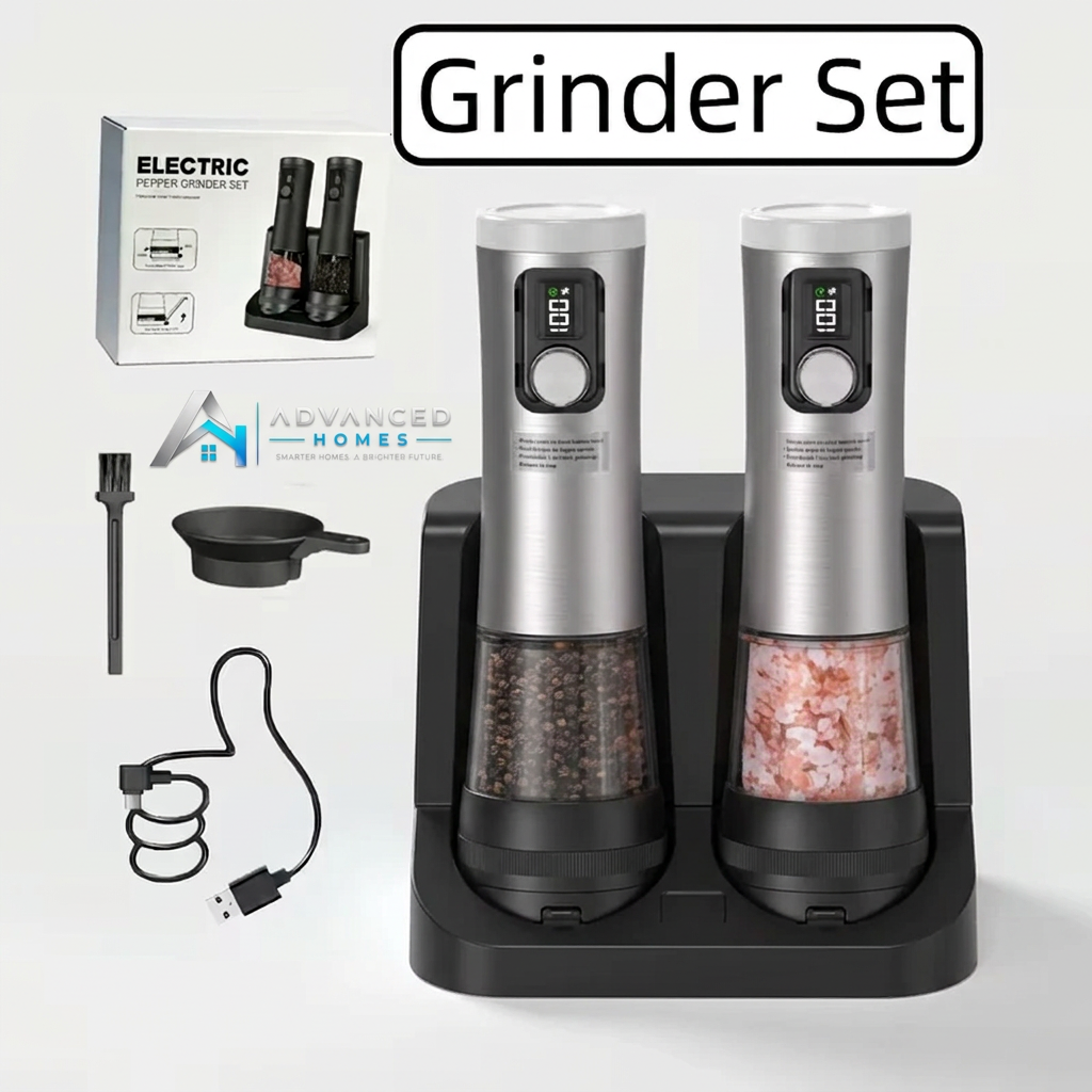 Watermarked grinder image 4