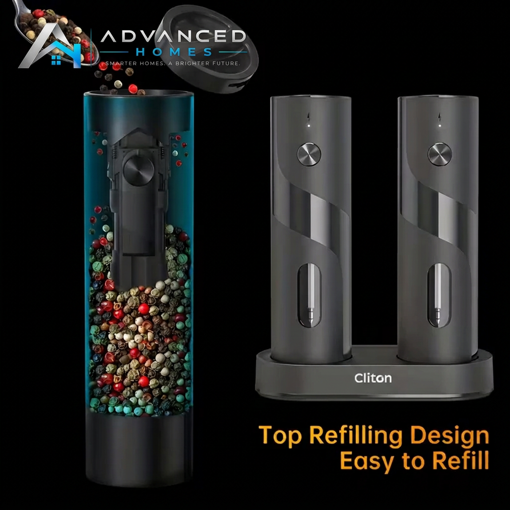 Watermarked grinder image 4