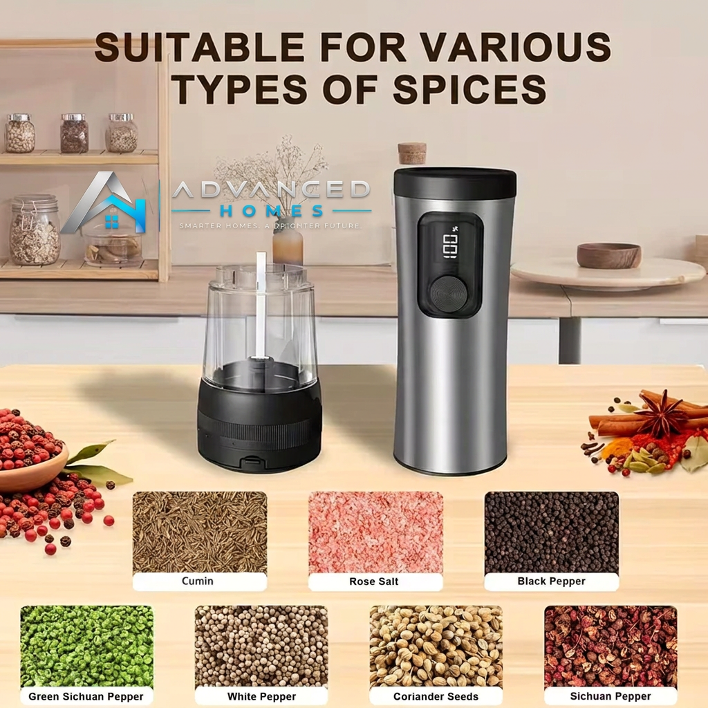 Watermarked grinder image 5