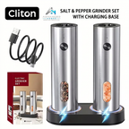 Watermarked grinder image 5