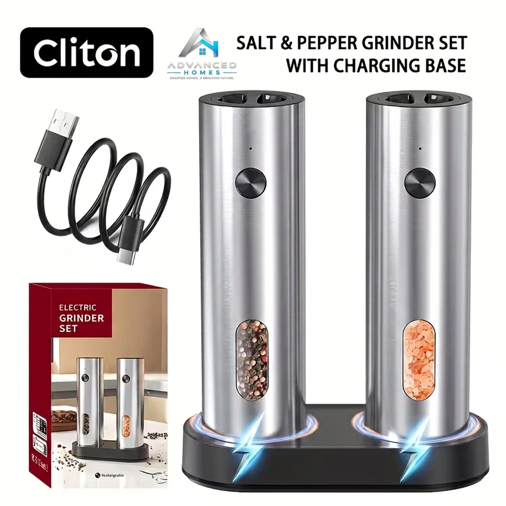 Watermarked grinder image 5