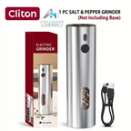 Watermarked grinder image 7