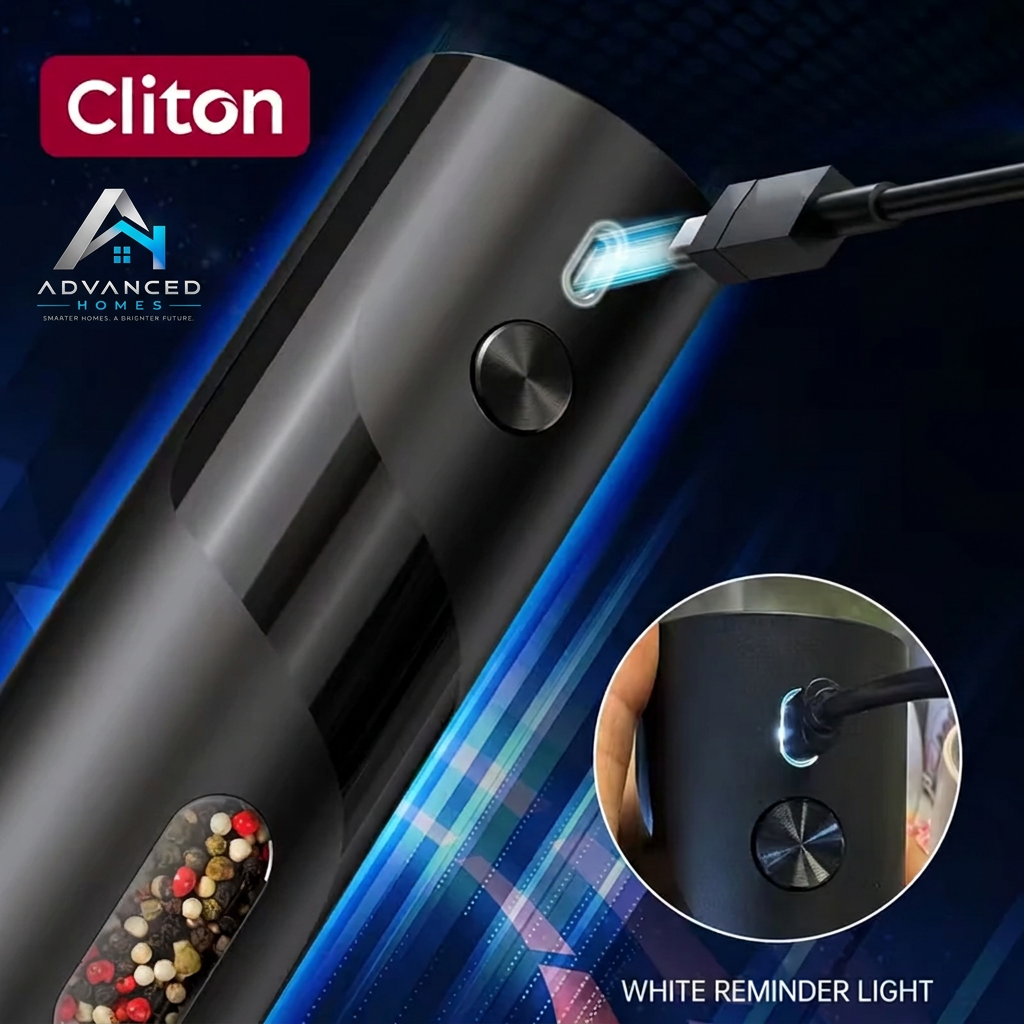 Watermarked grinder image 9